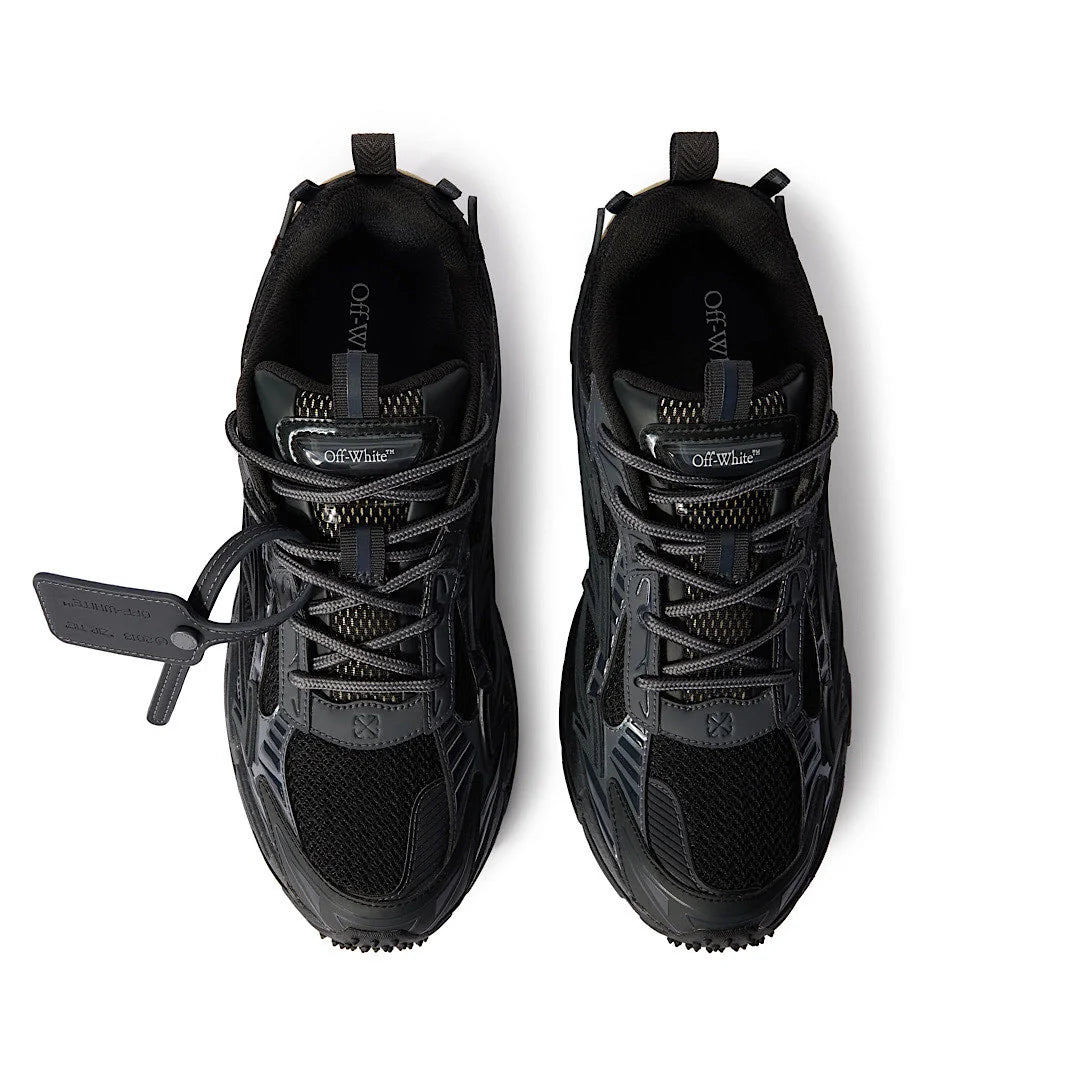 SNEAKERS OFF-WHITE BE RIGHT BACK