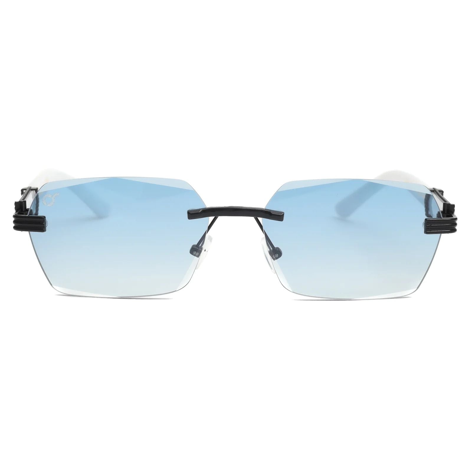 Occhiali Praga Blu