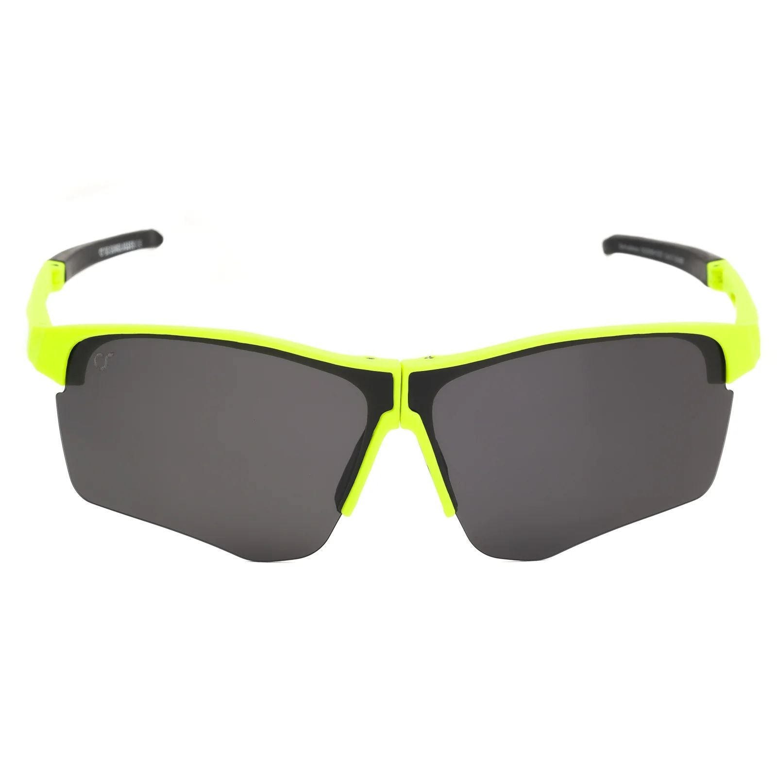 Occhiali Barcellona Fluo