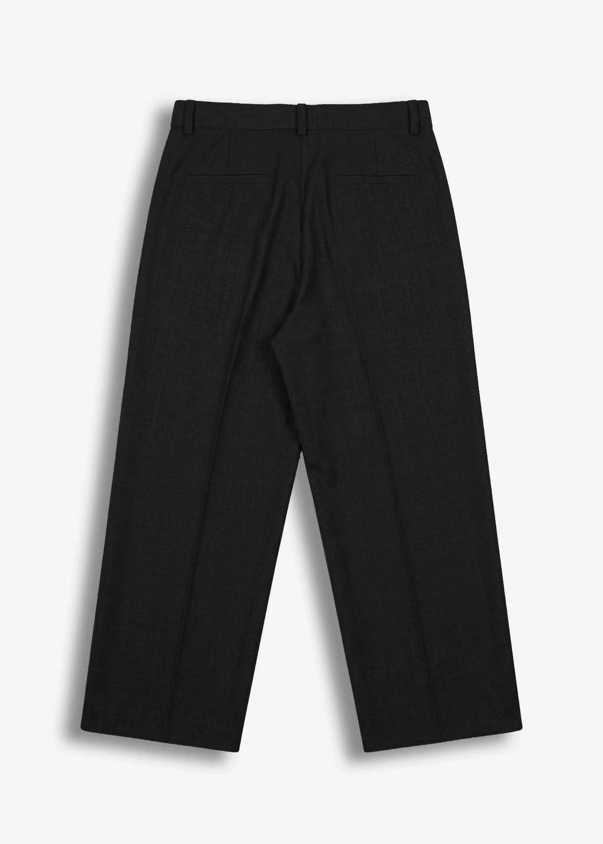 PANTALONE MINIMAL CLASSICO