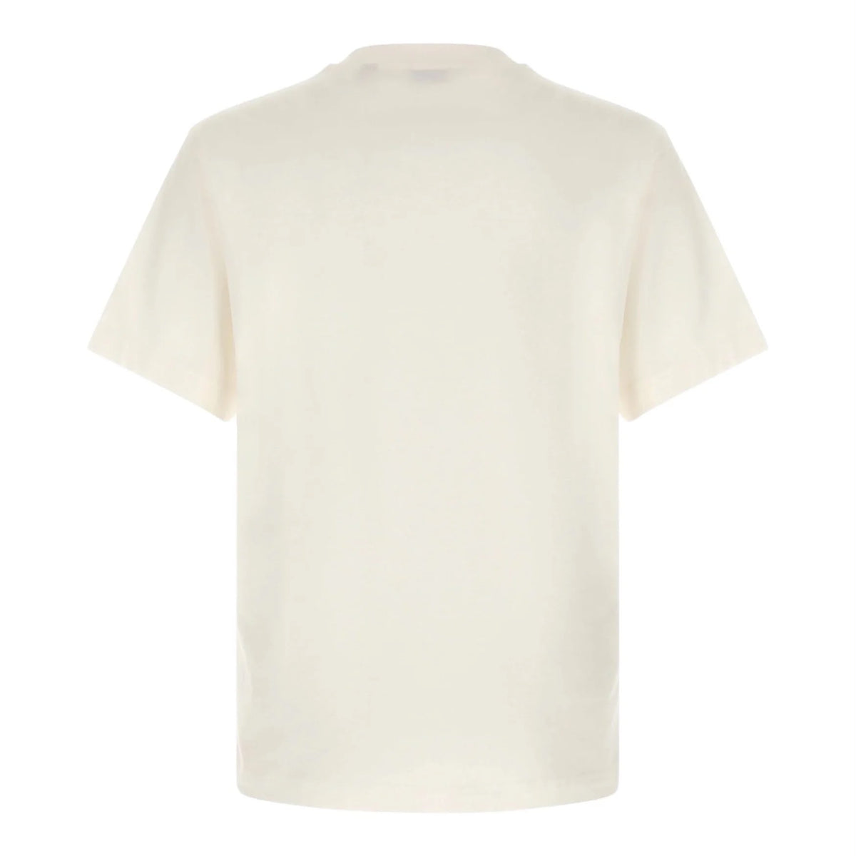 T-SHIRT BURBERRY KNIGHT CEKC