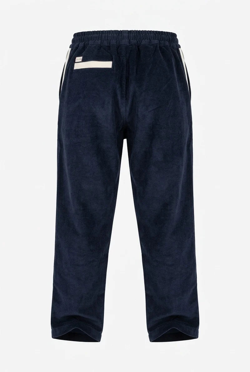PANTALONE PRIME