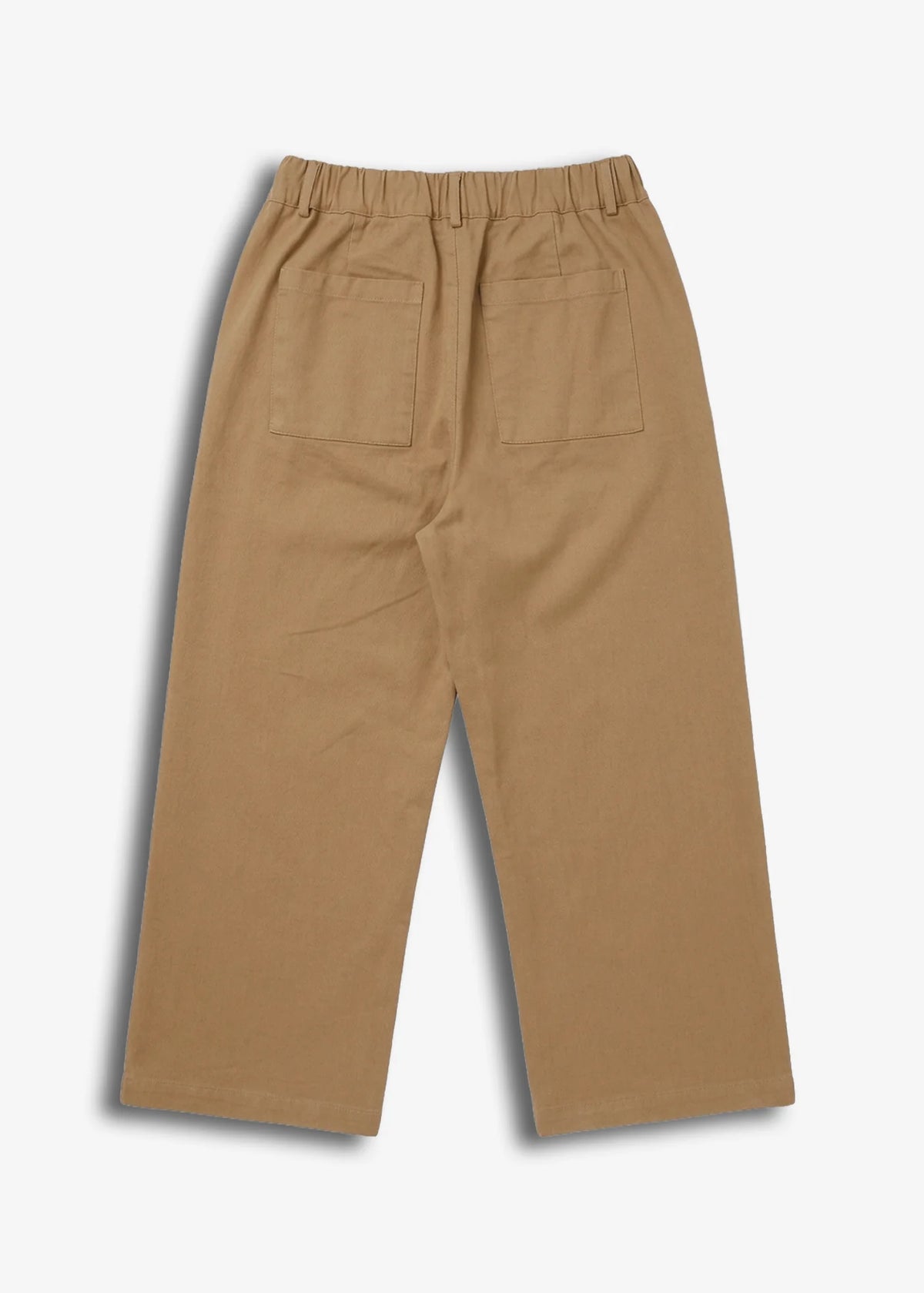 PANTALONE MINIMAL UNIVERS BEIGE