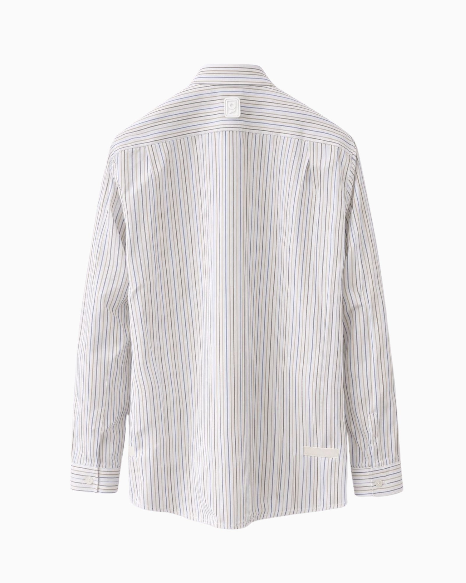 Camicia Gavensemble