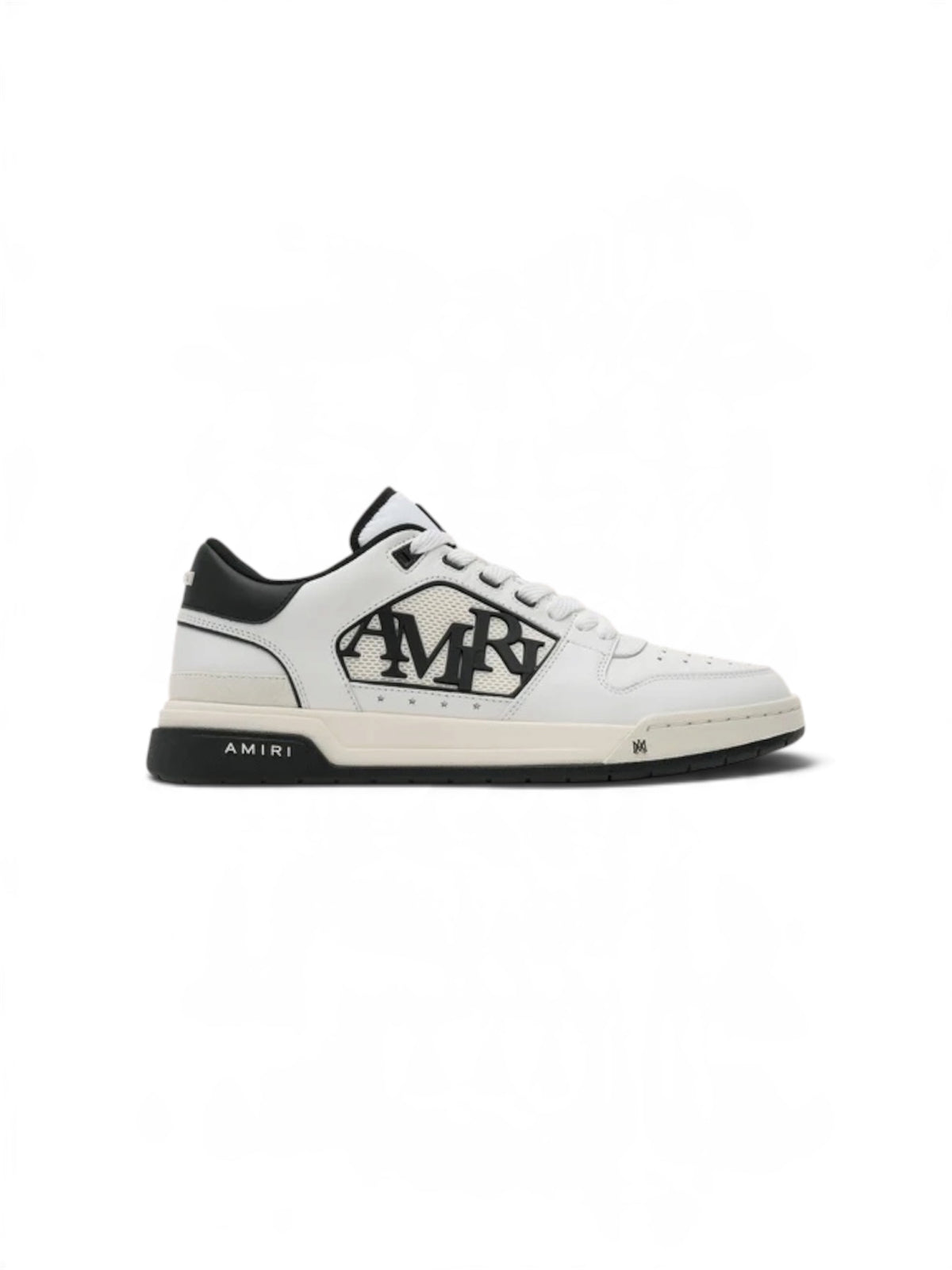 SNEAKERS AMIRI