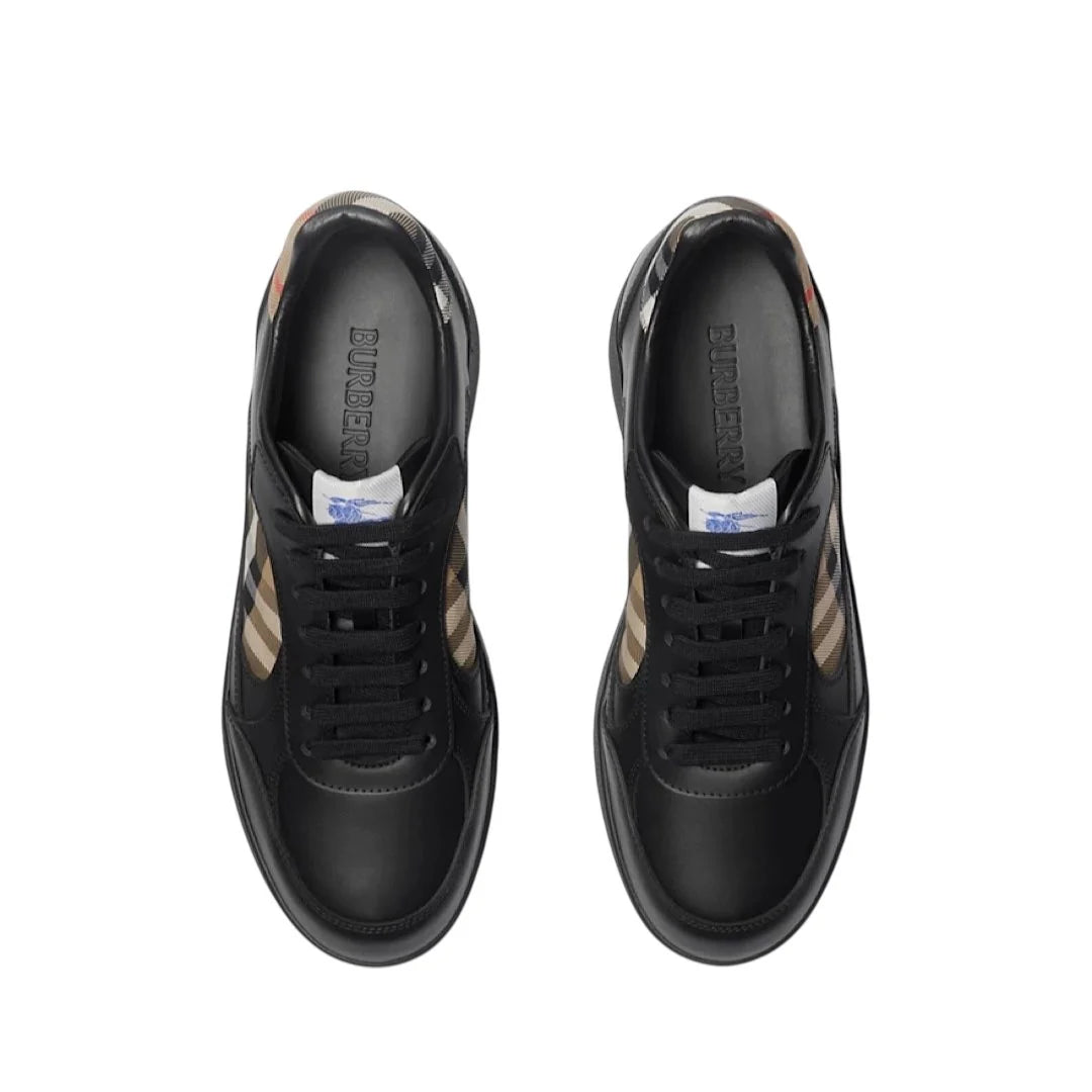 SNEAKERS BURBERRY TERRACE