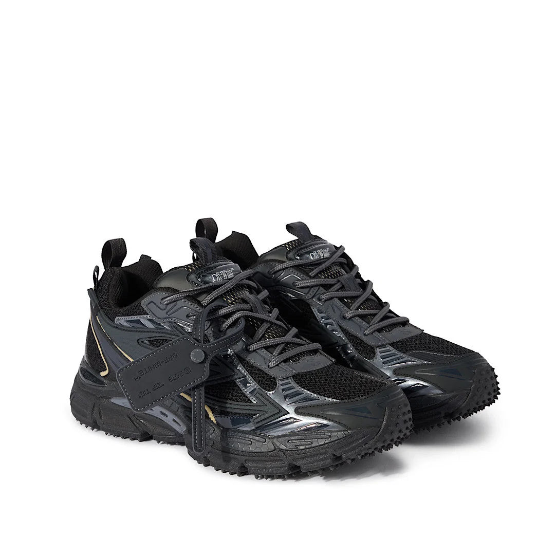 SNEAKERS OFF-WHITE BE RIGHT BACK