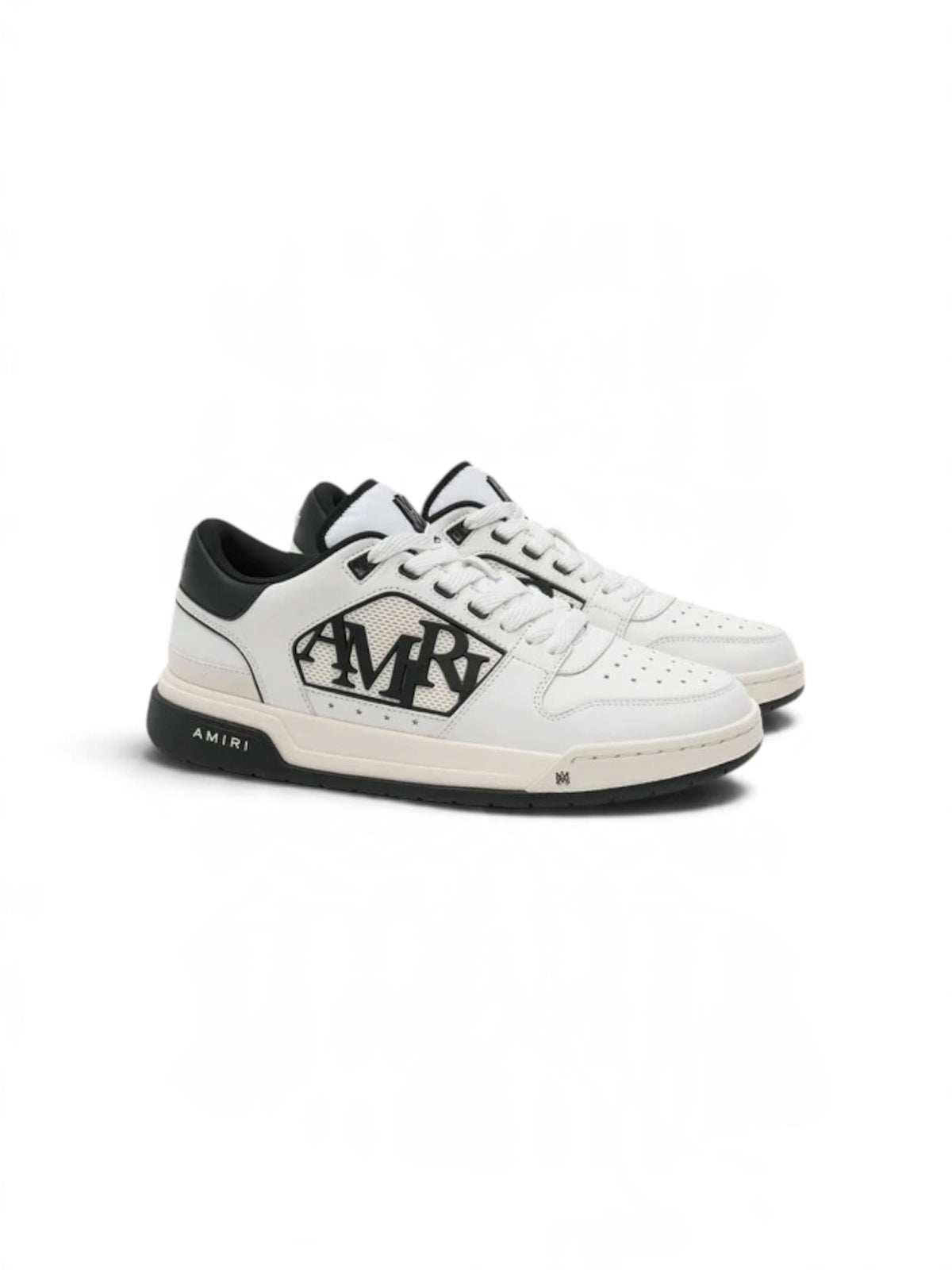 SNEAKERS AMIRI