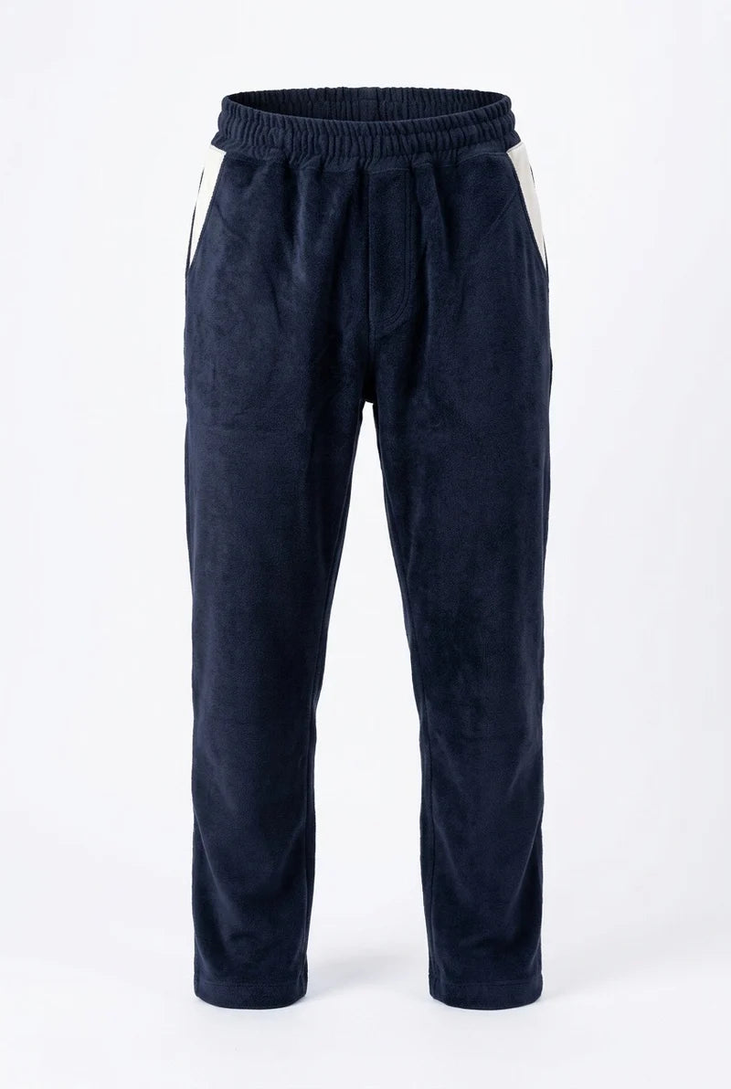 PANTALONE PRIME