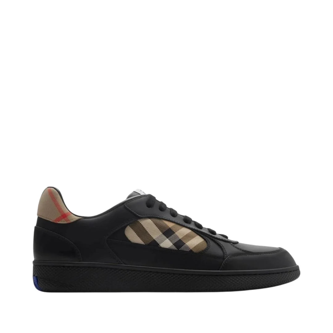 SNEAKERS BURBERRY TERRACE