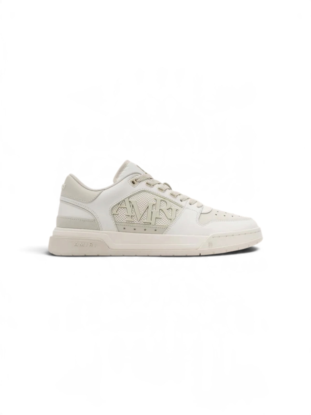 SNEAKERS AMIRI