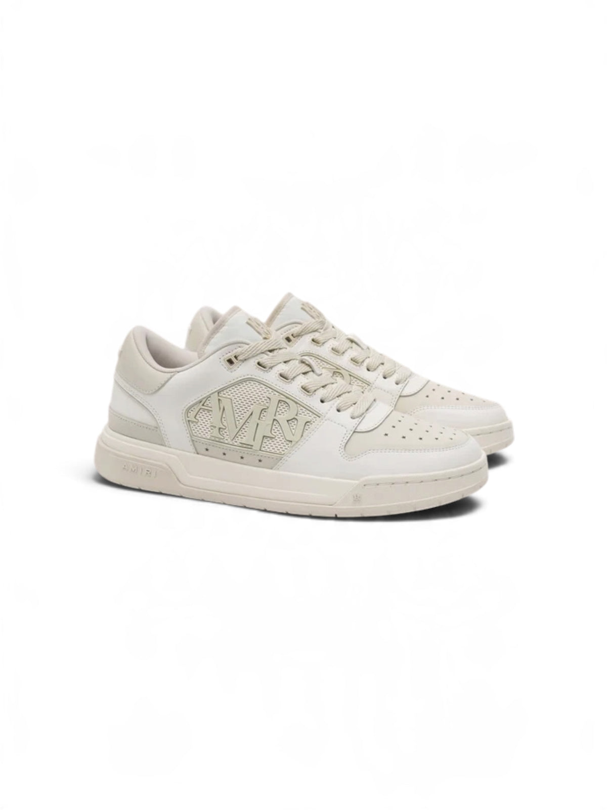 SNEAKERS AMIRI