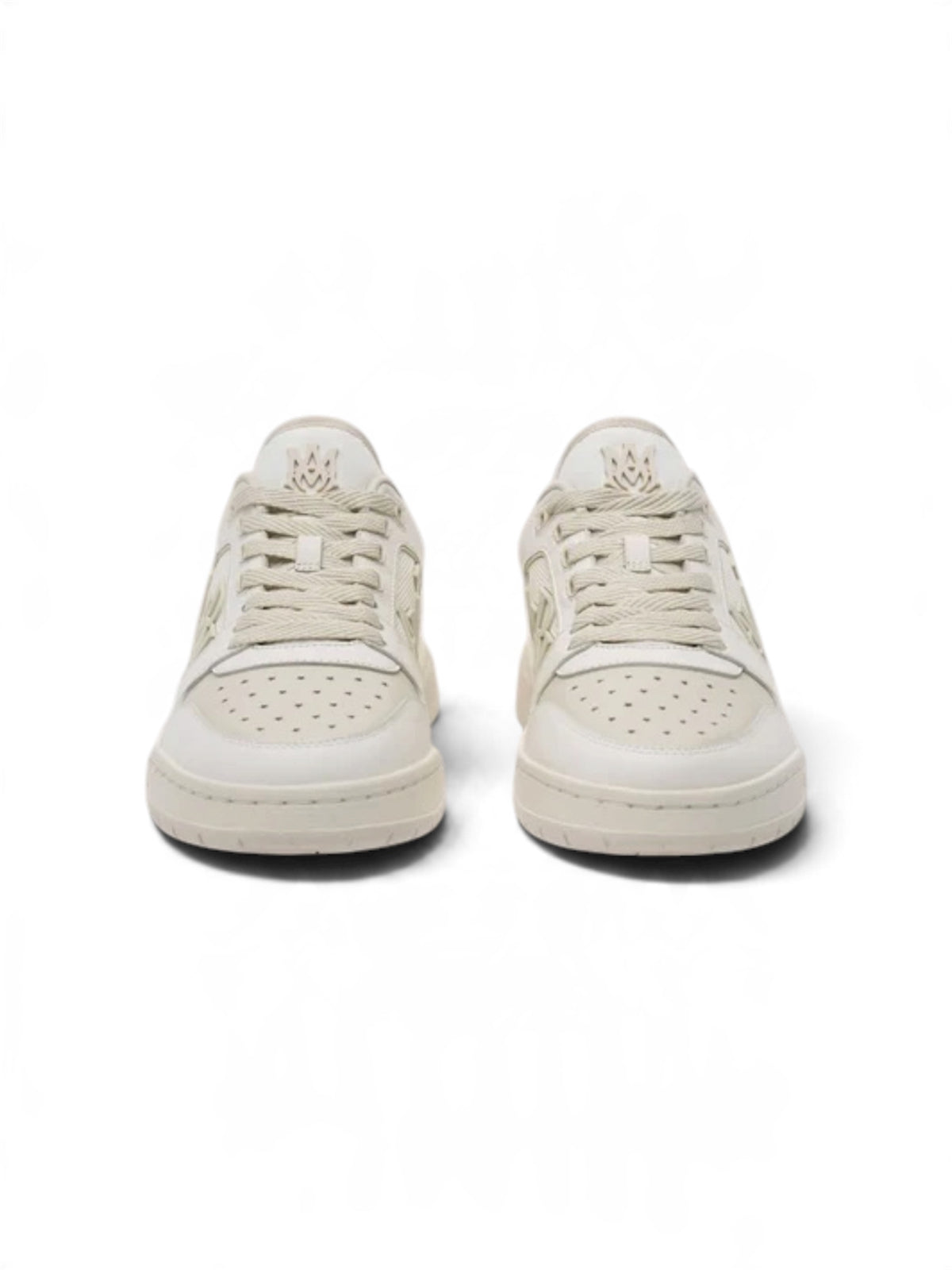 SNEAKERS AMIRI