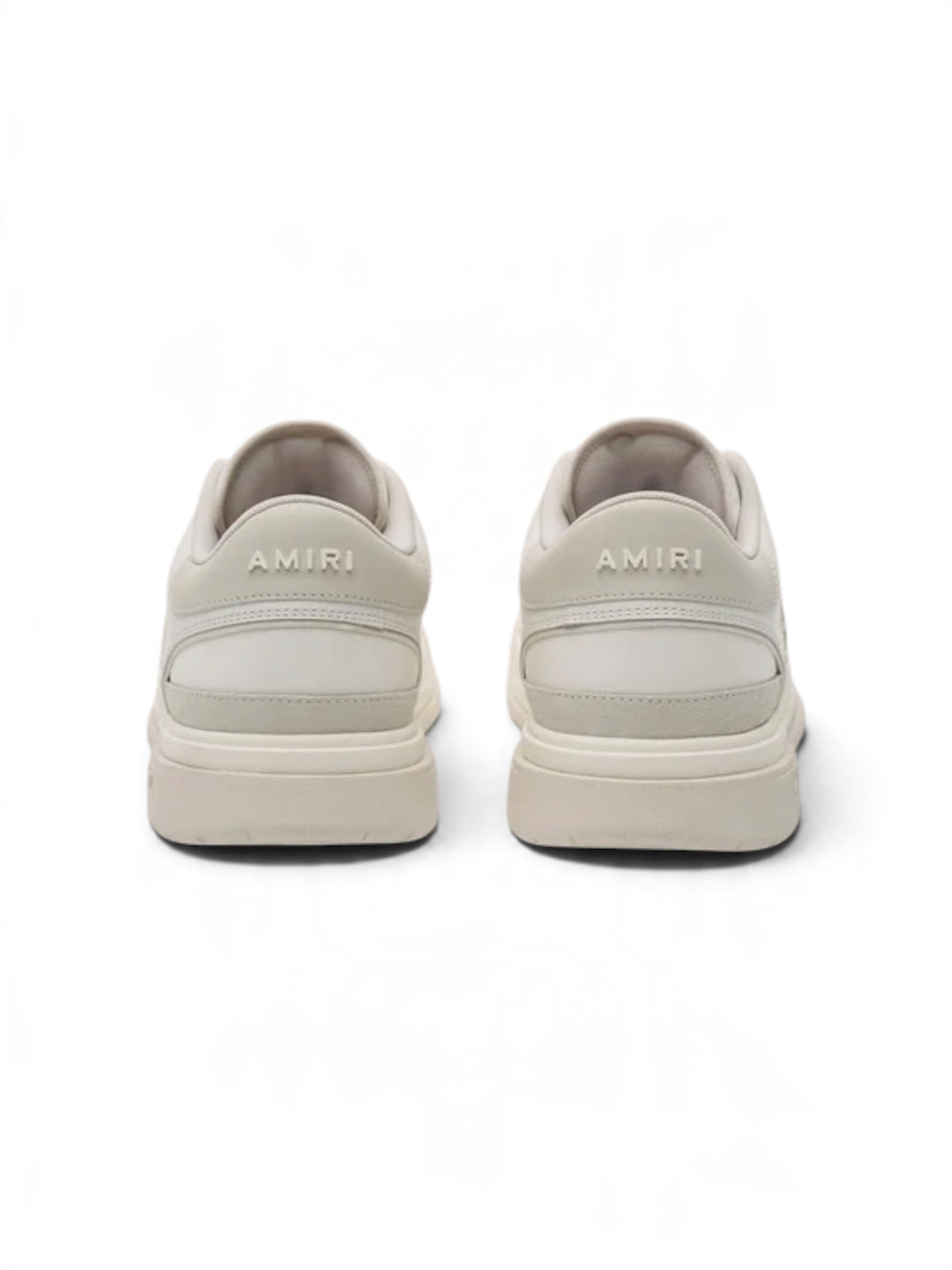SNEAKERS AMIRI