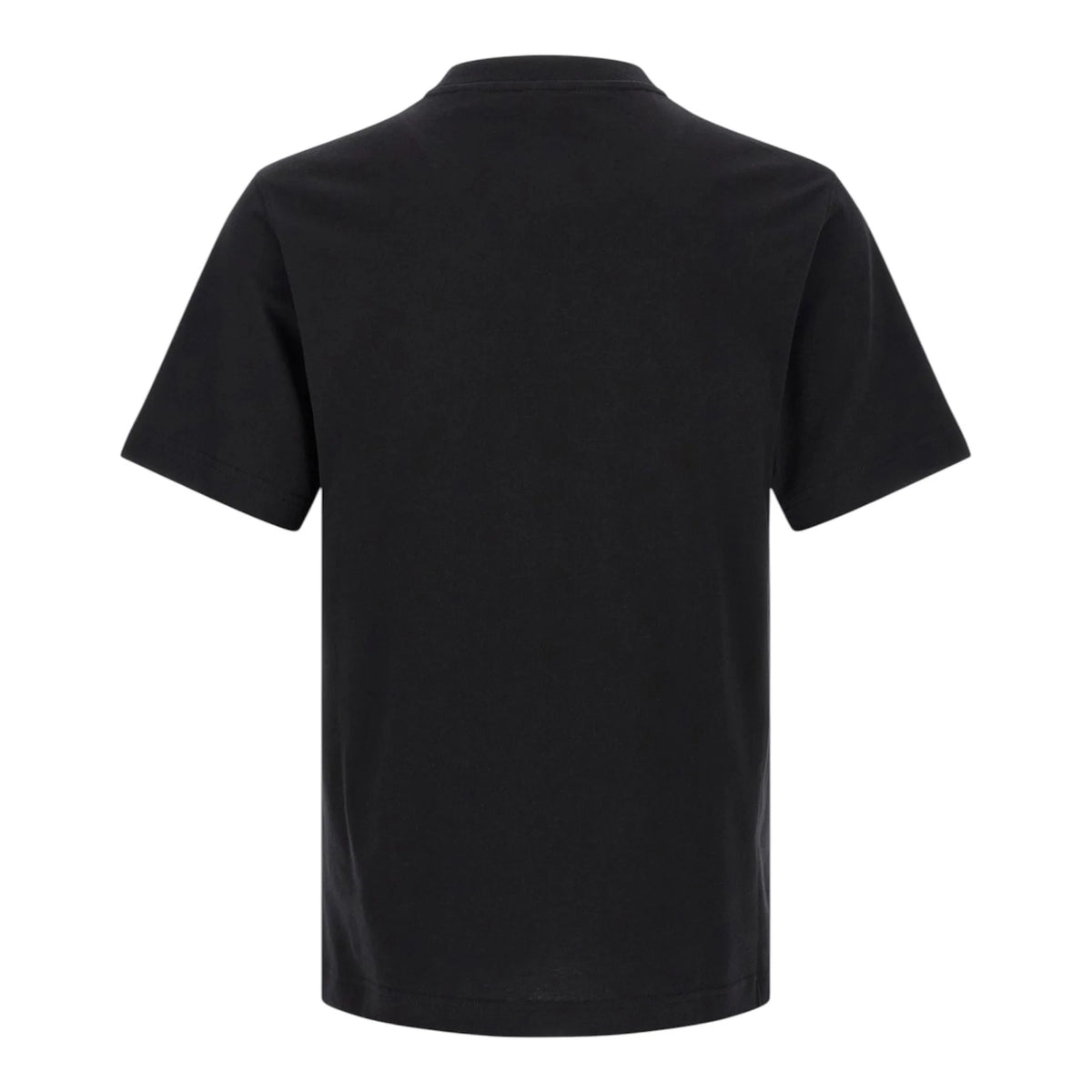 T-SHIRT BURBERRY KNIGHT CEKC