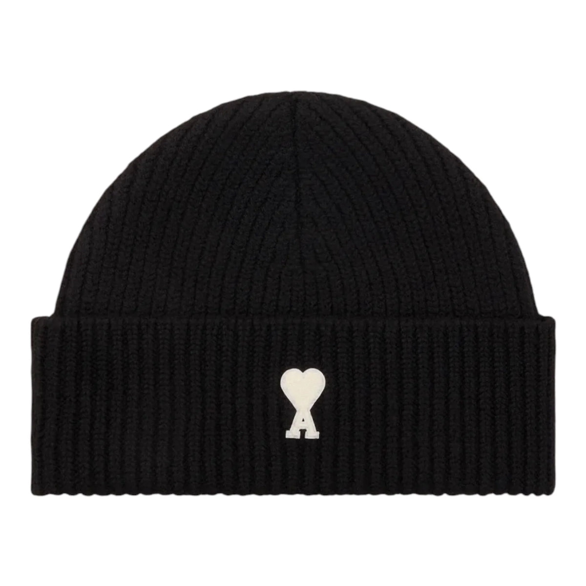 CAPPELLO AMI PARIS