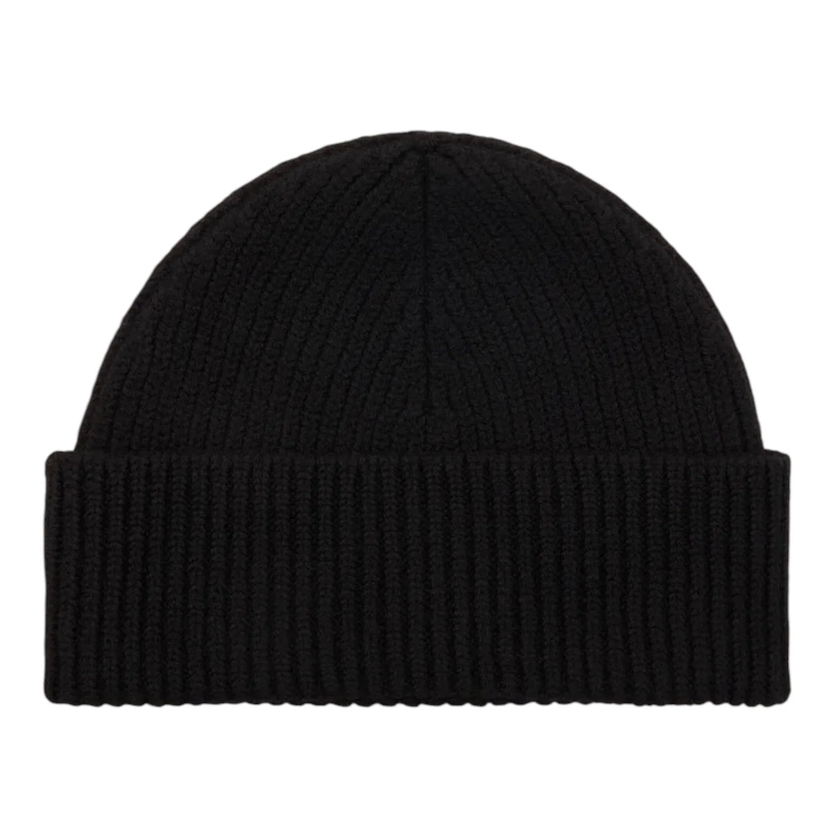 CAPPELLO AMI PARIS