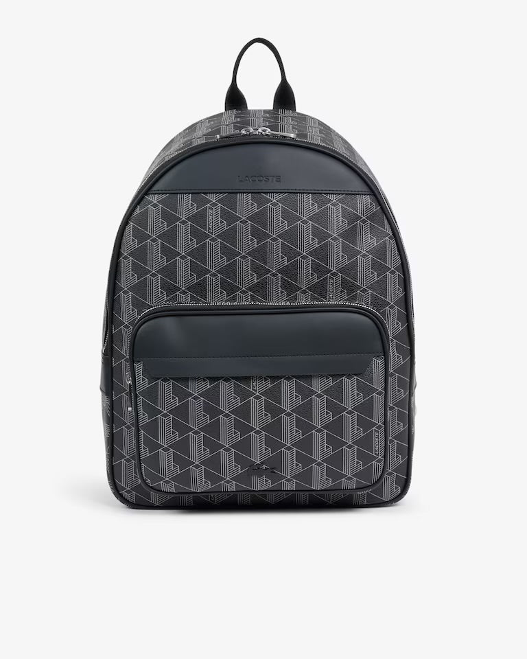 ZAINO LACOSTE THE BLEND