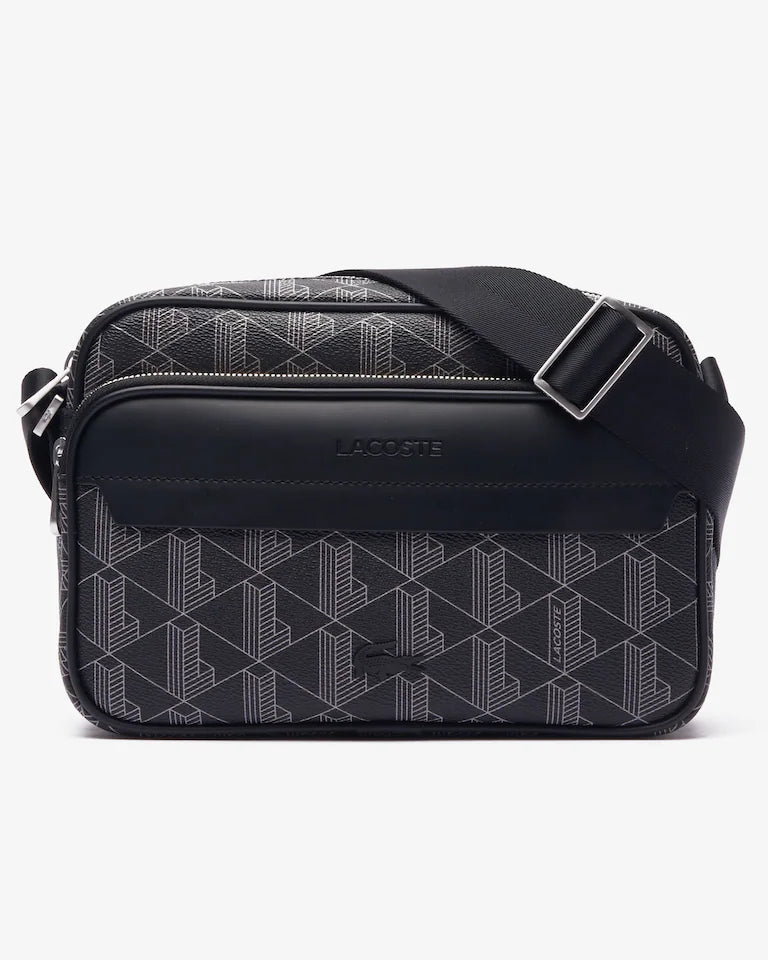 TRACOLLA LACOSTE THE BLEND