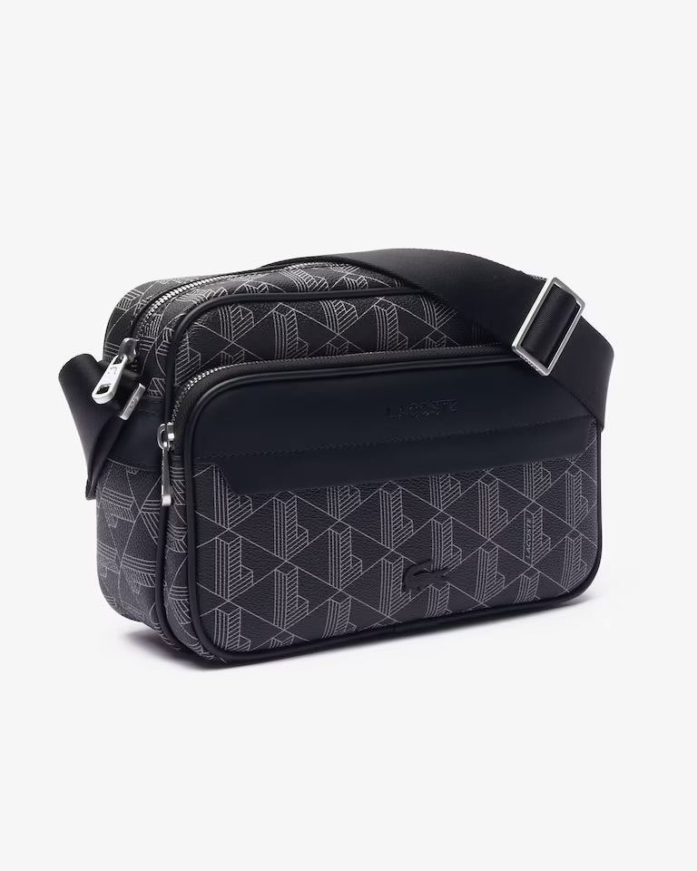 TRACOLLA LACOSTE THE BLEND