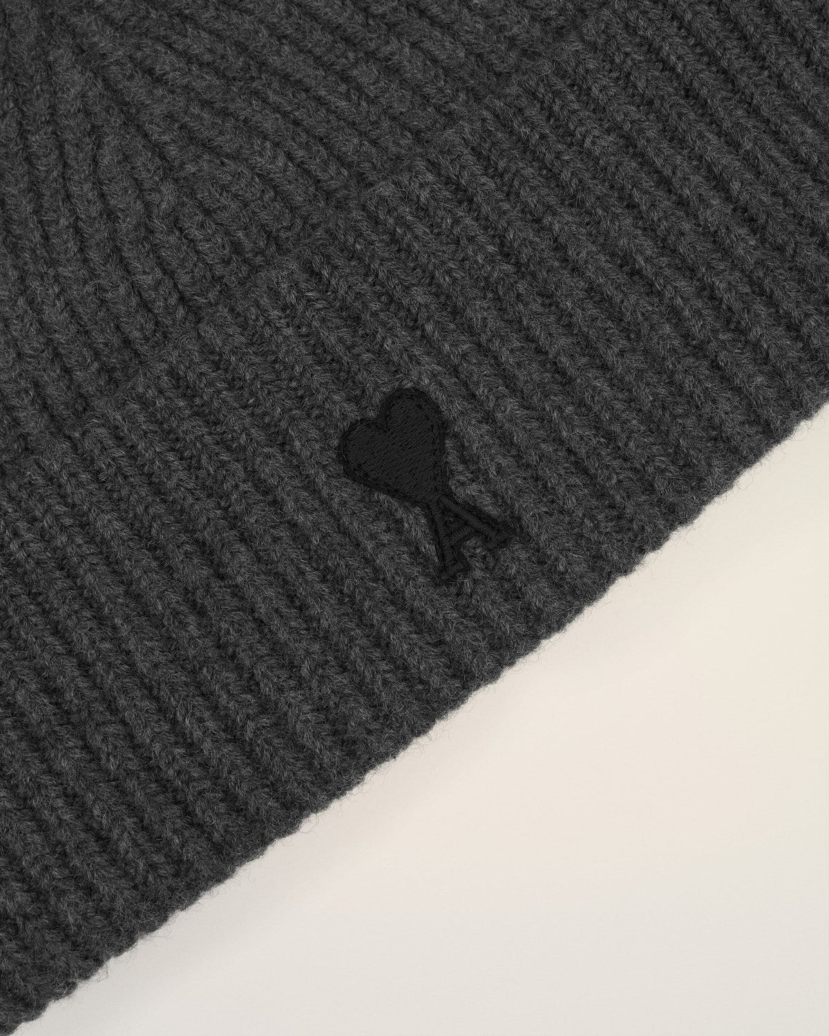 CAPPELLO AMI PARIS