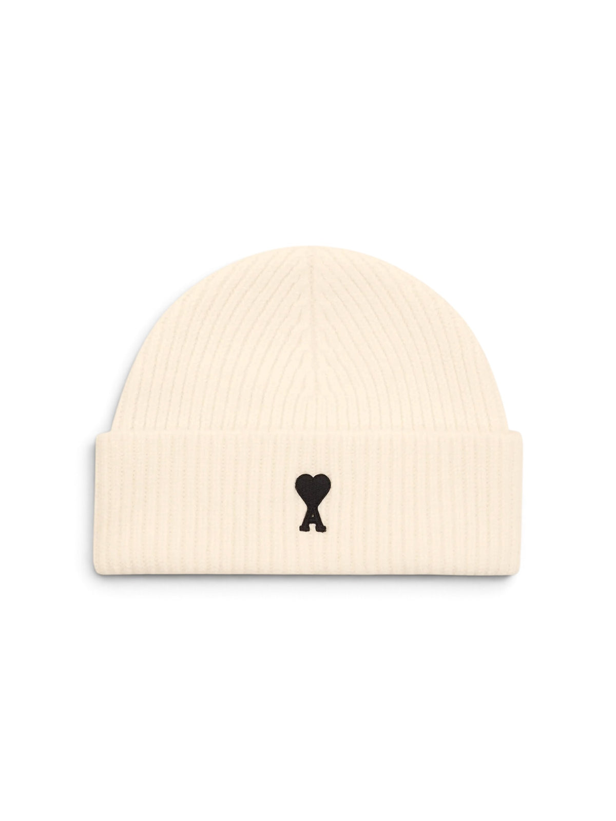 CAPPELLO AMI PARIS