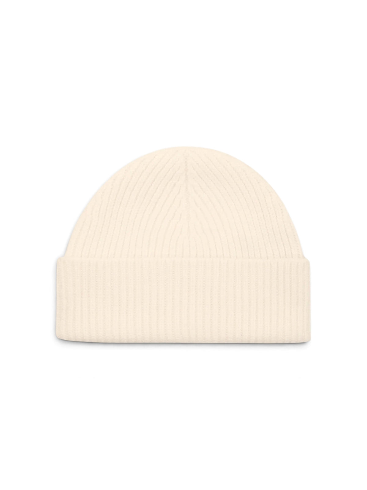 CAPPELLO AMI PARIS
