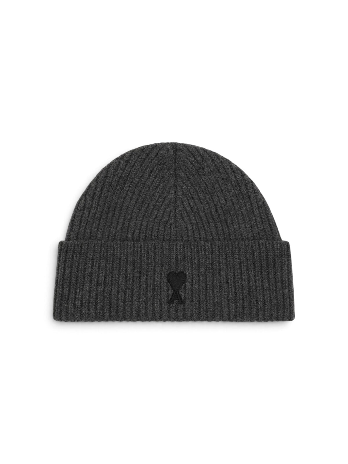 CAPPELLO AMI PARIS