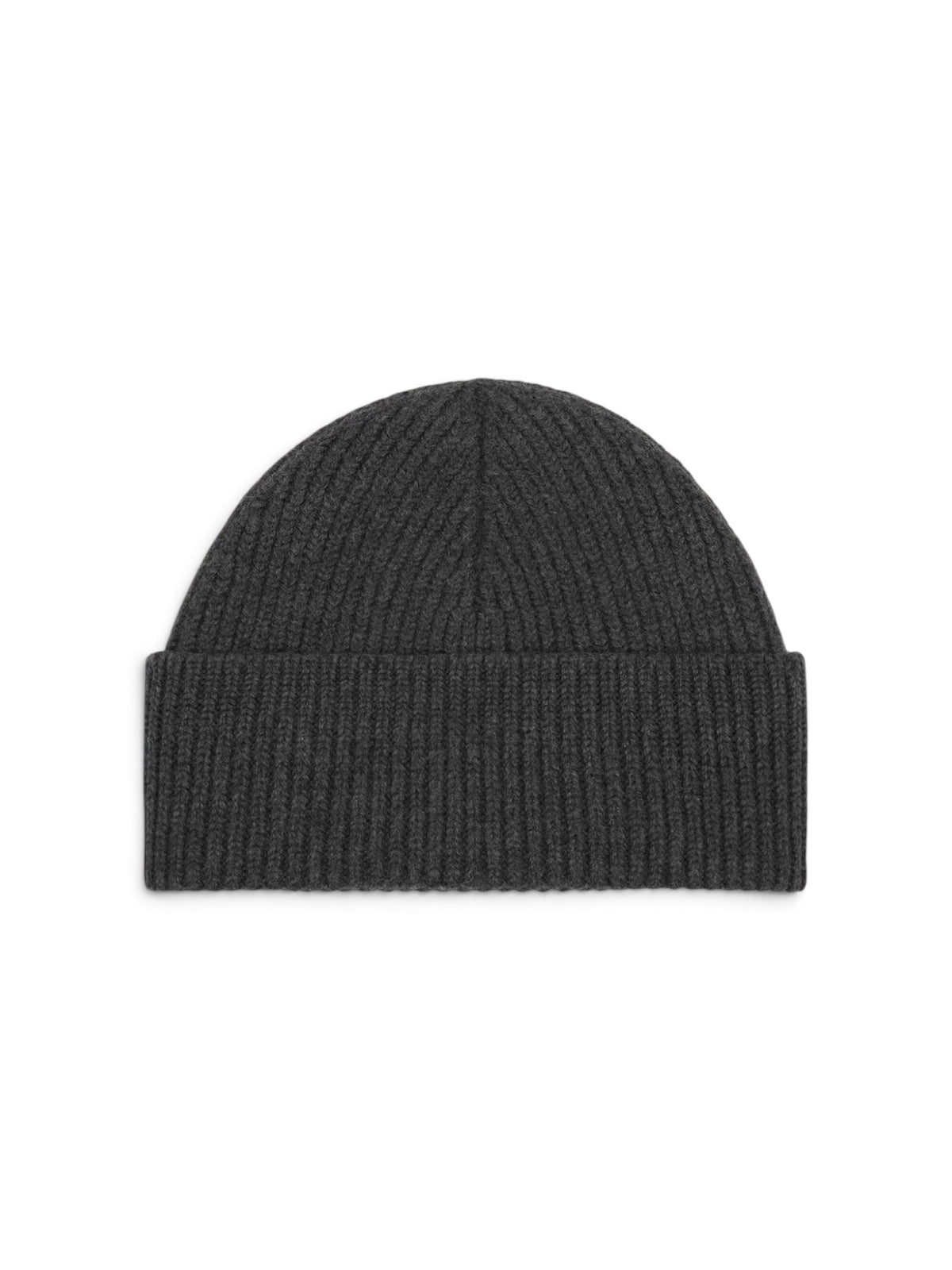 CAPPELLO AMI PARIS