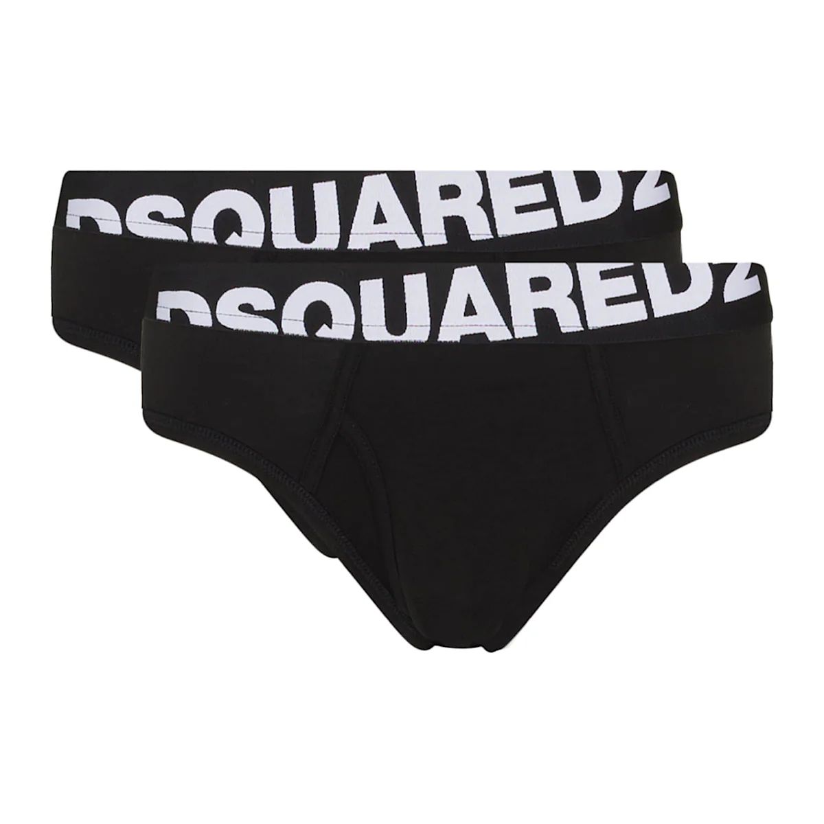 Dsquared2 Slip Bipack