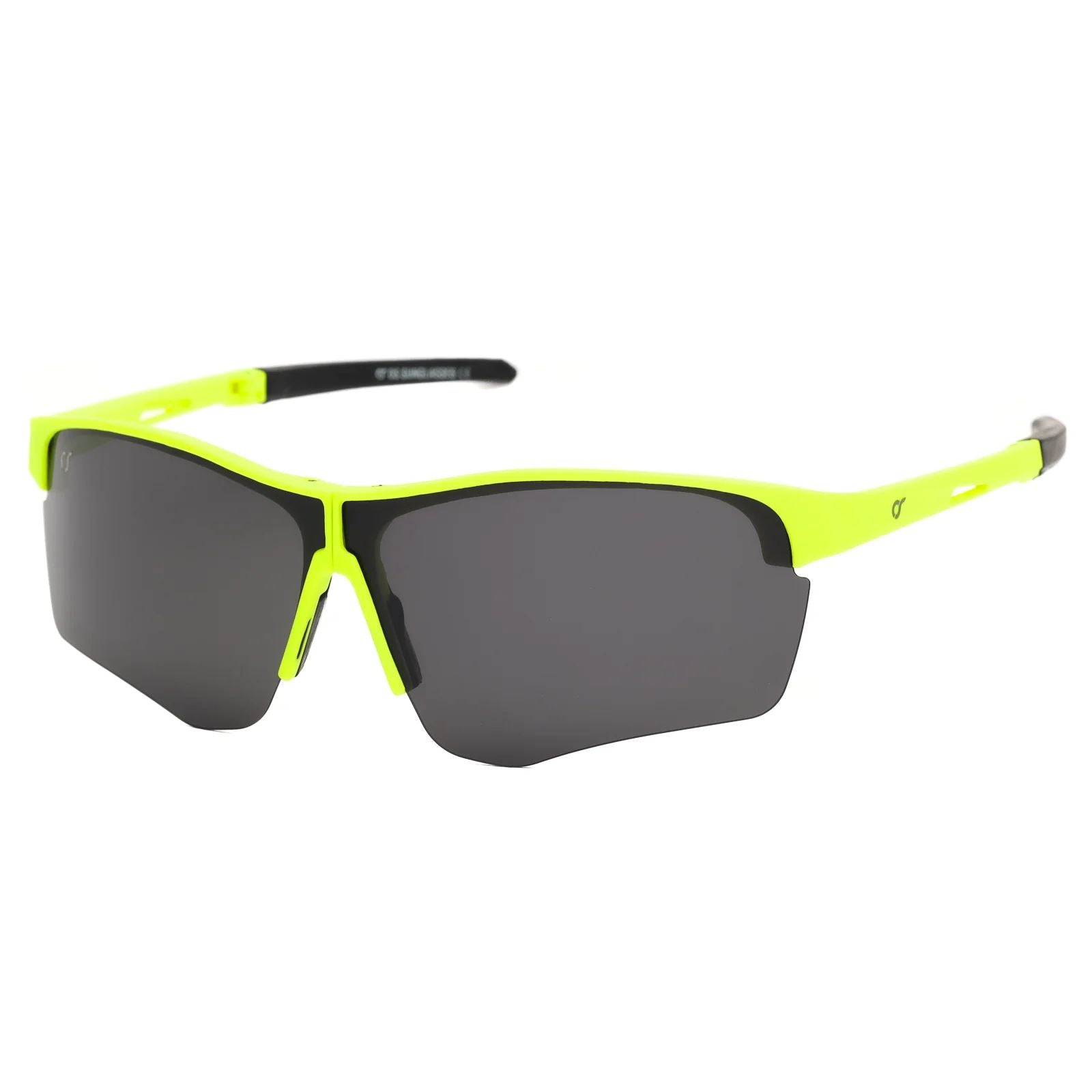 Occhiali Barcellona Fluo