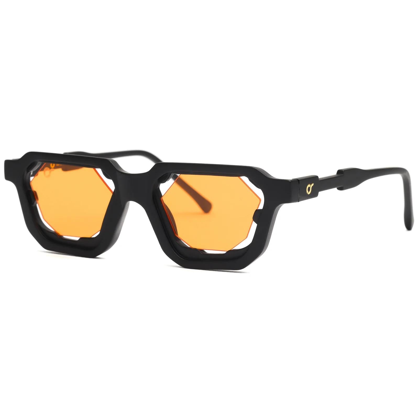 Occhiali Boston 2.0 Pesca