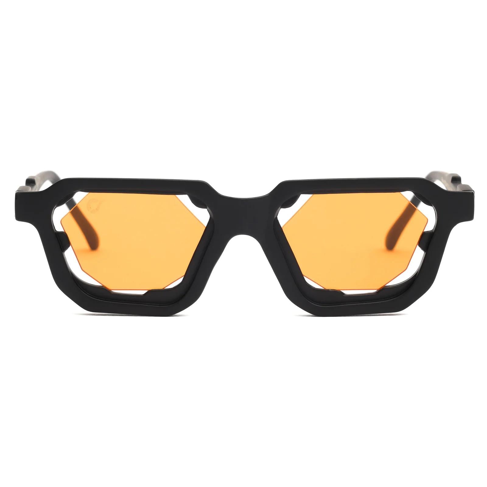 Occhiali Boston 2.0 Pesca