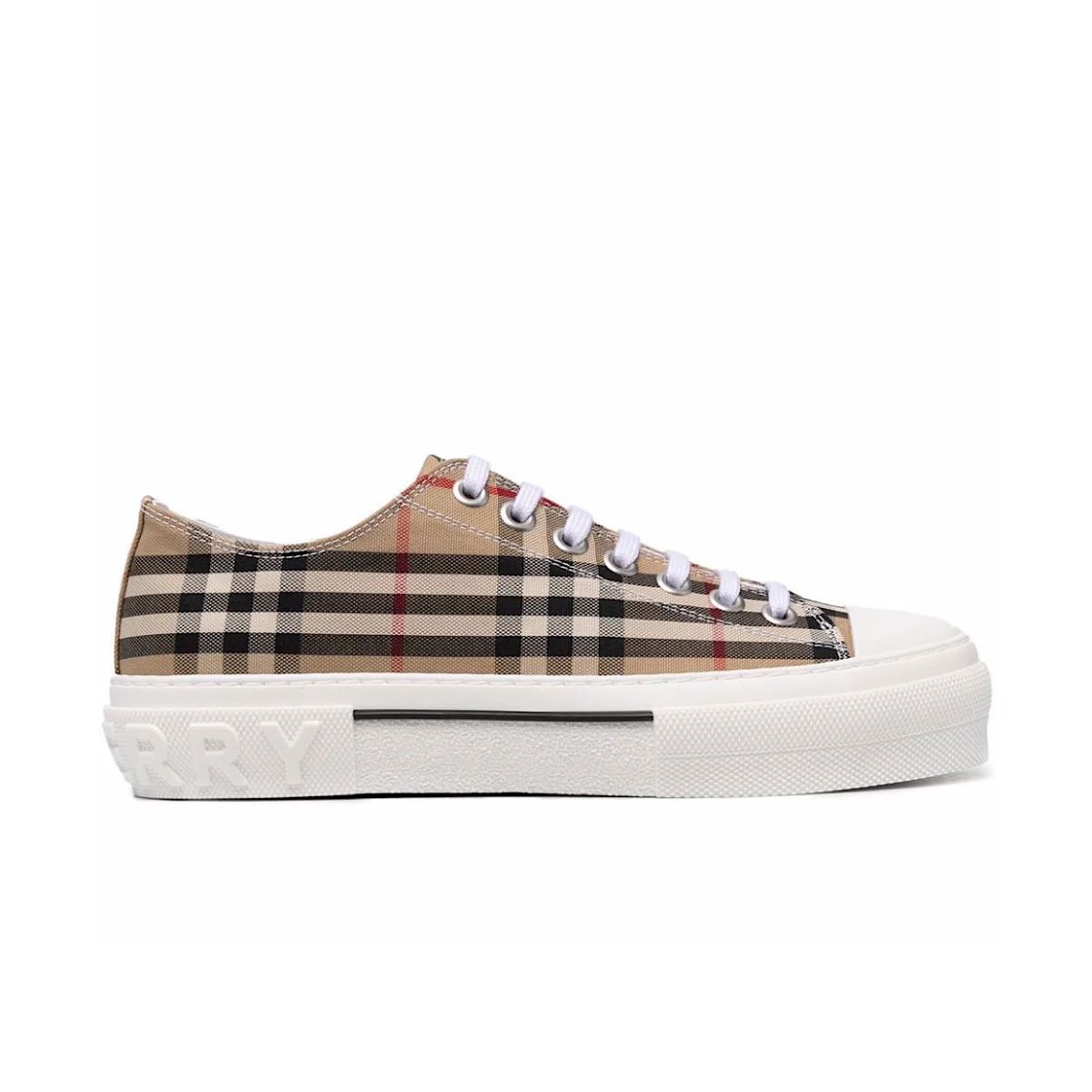 Sneakers Burberry