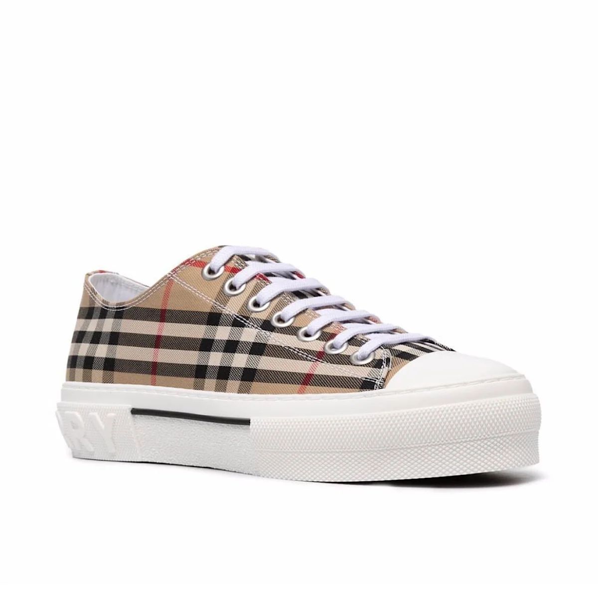 Sneakers Burberry