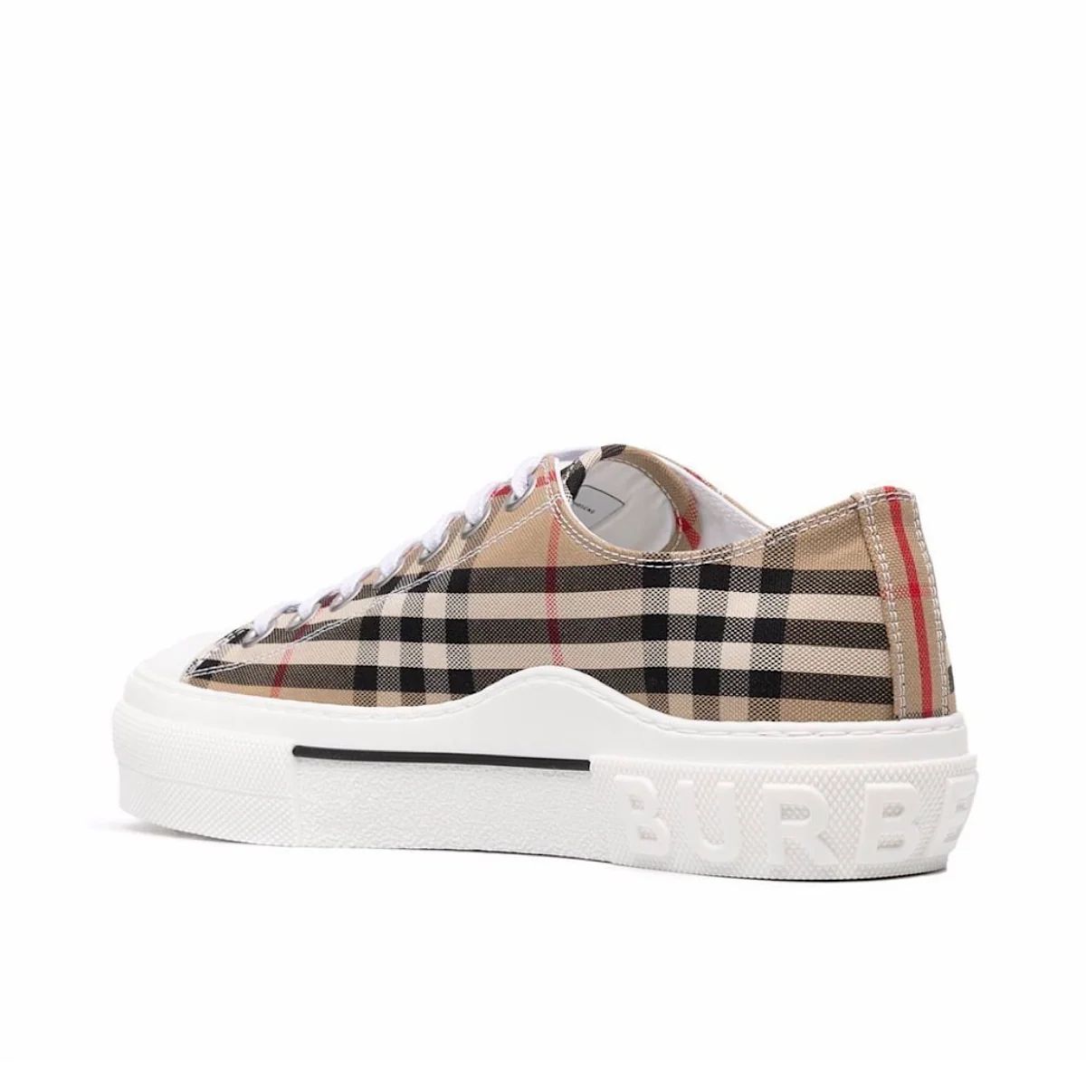 Sneakers Burberry