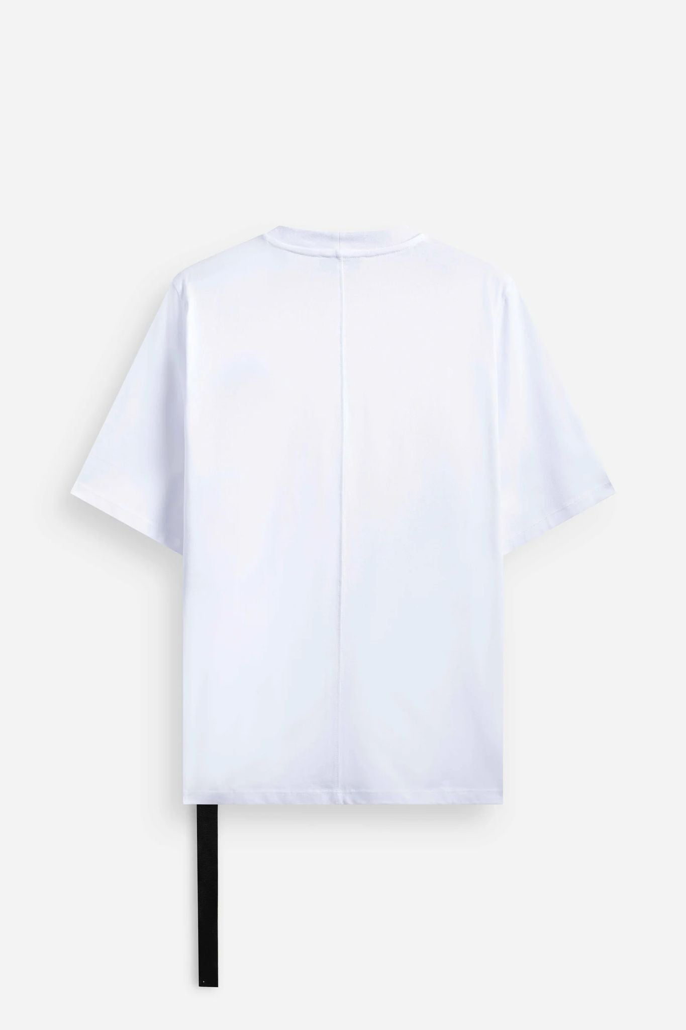 T-Shirt Minimal Couture Bianca
