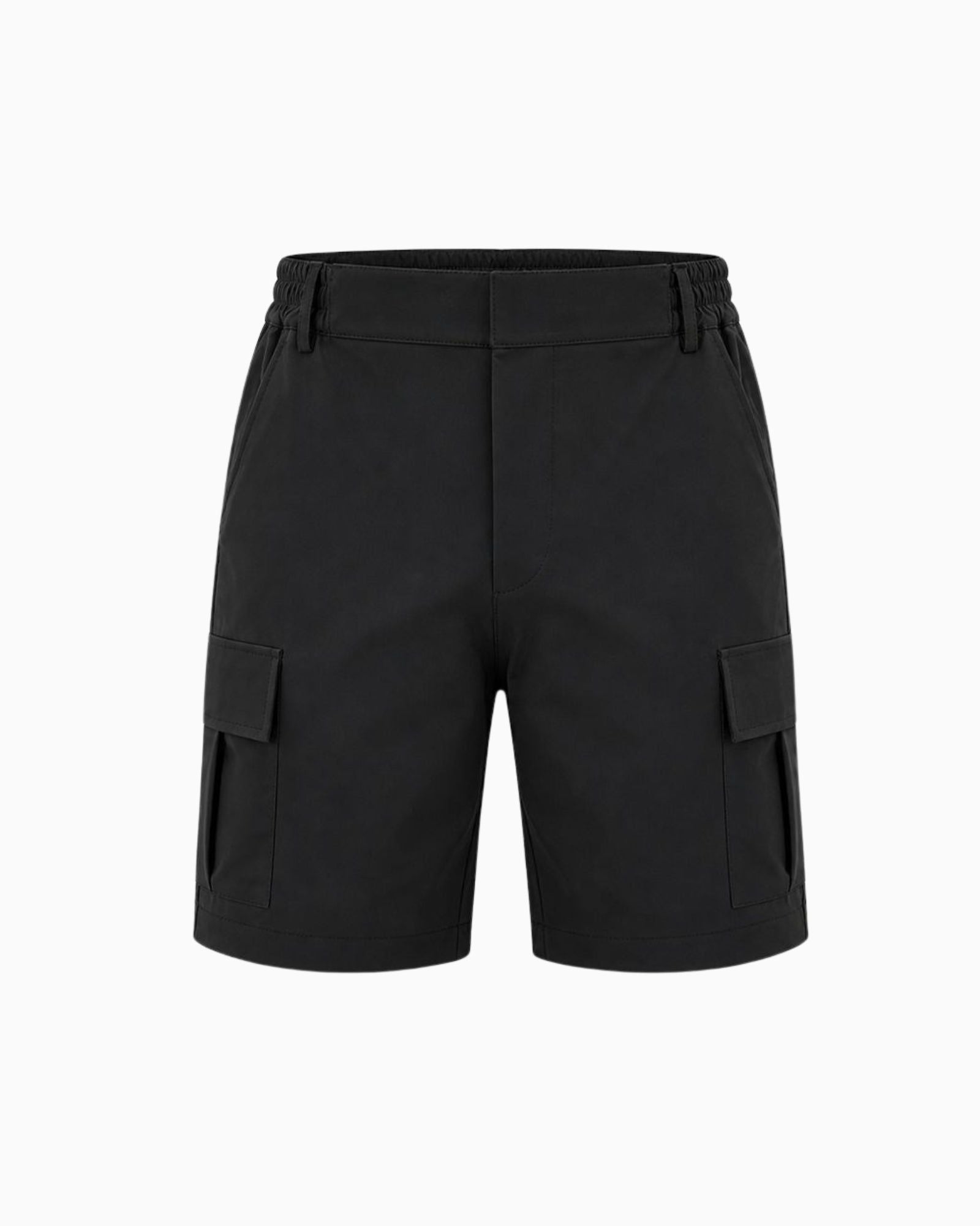 Short SYST Nera