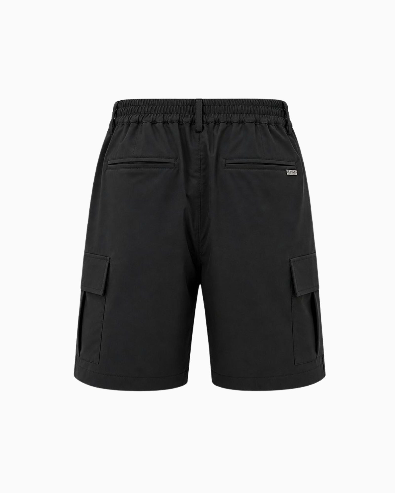 Short SYST Nera