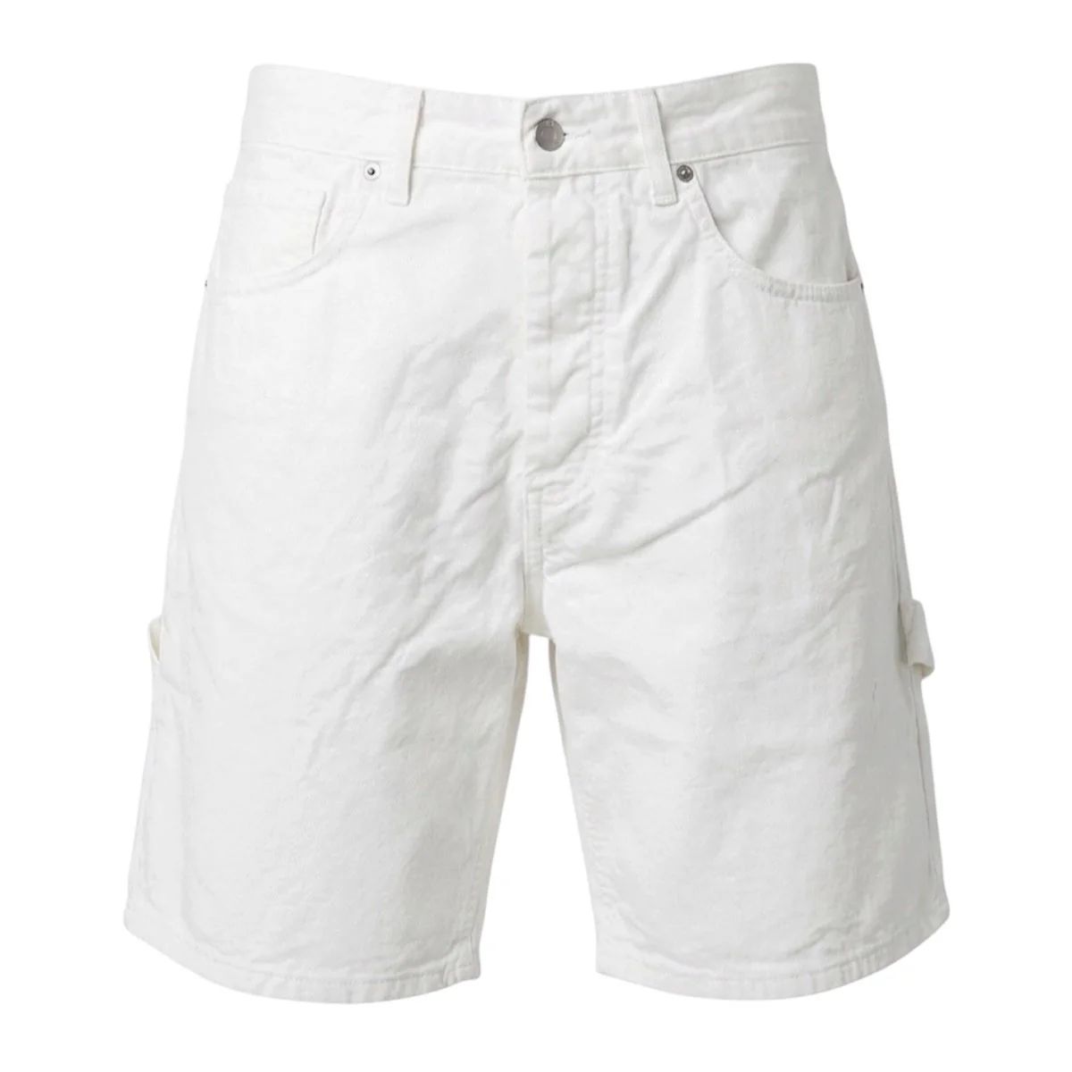 Short Gavensemble Bianca