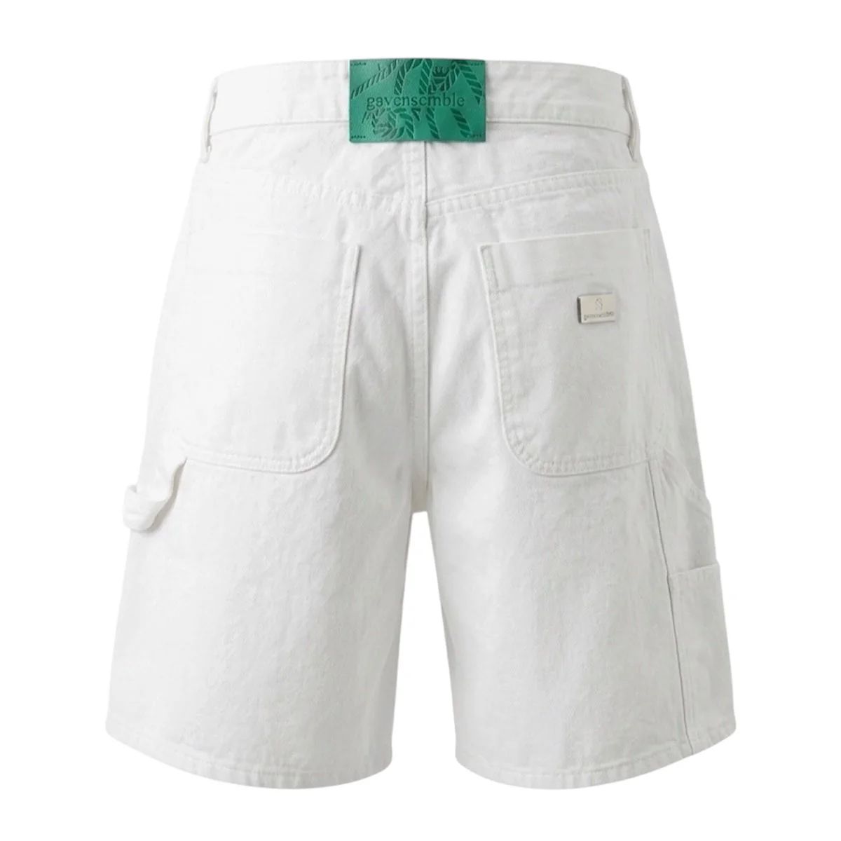 Short Gavensemble Bianca