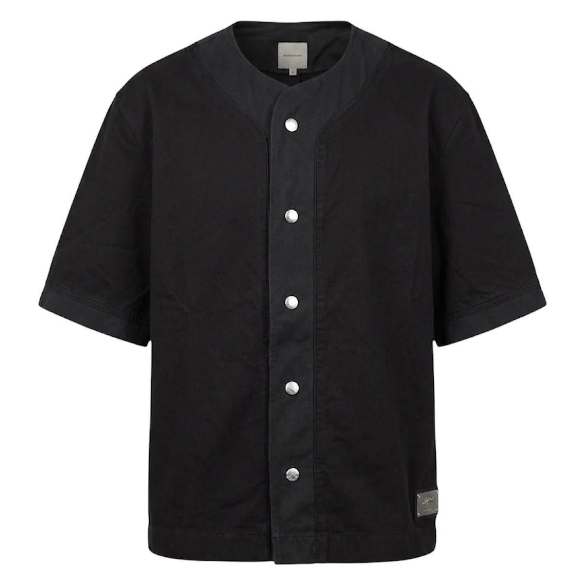 Camicia Gavensemble