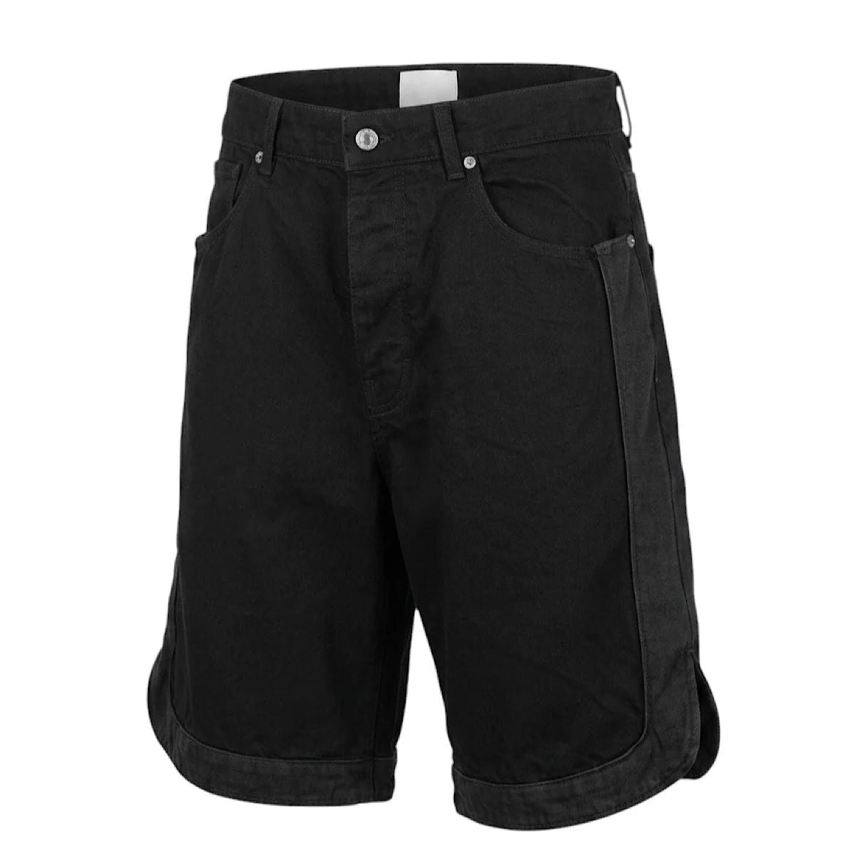 Short Gavensemble Nero