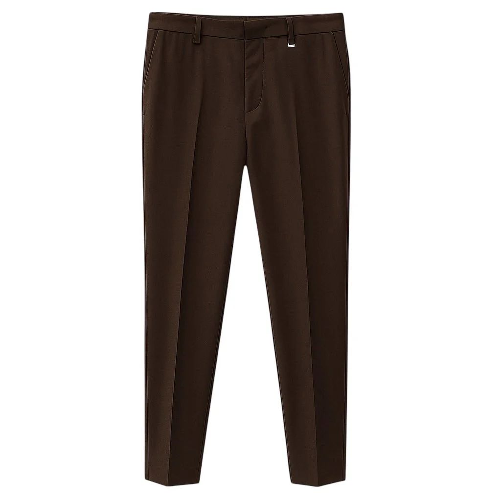 Pantalone Prime