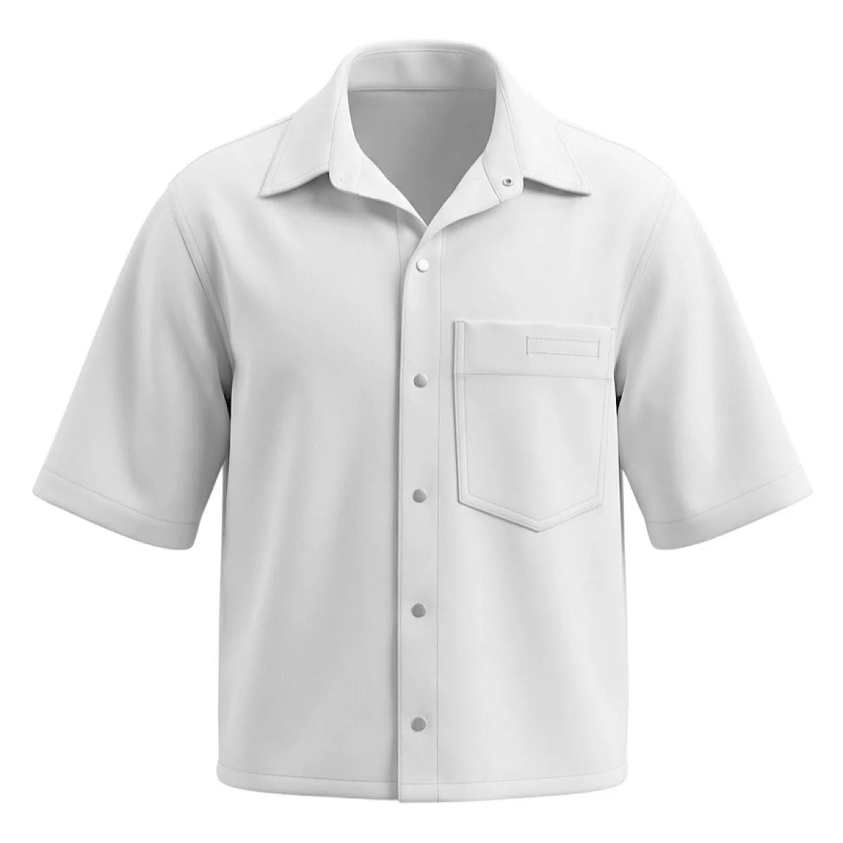 Camicia Prime