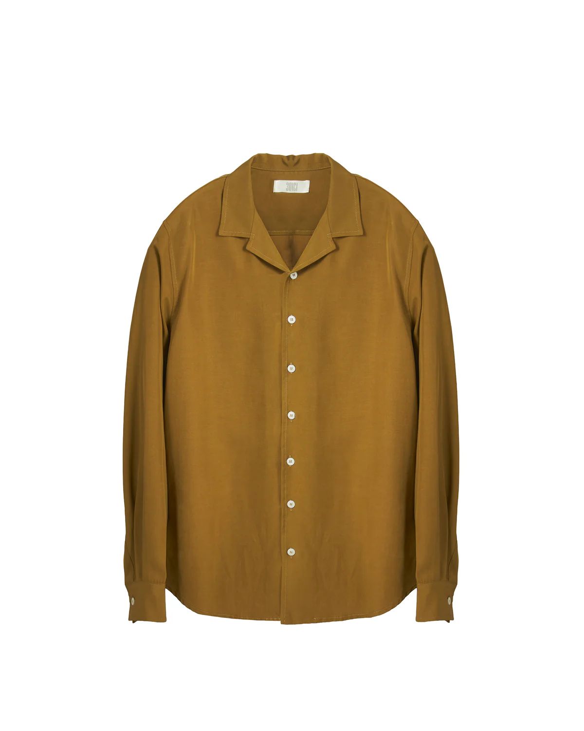 Camicie 3DICI