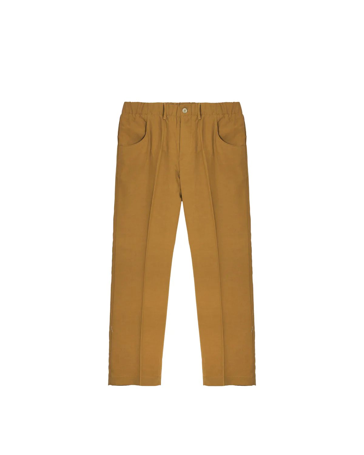Pantalone 3DICI