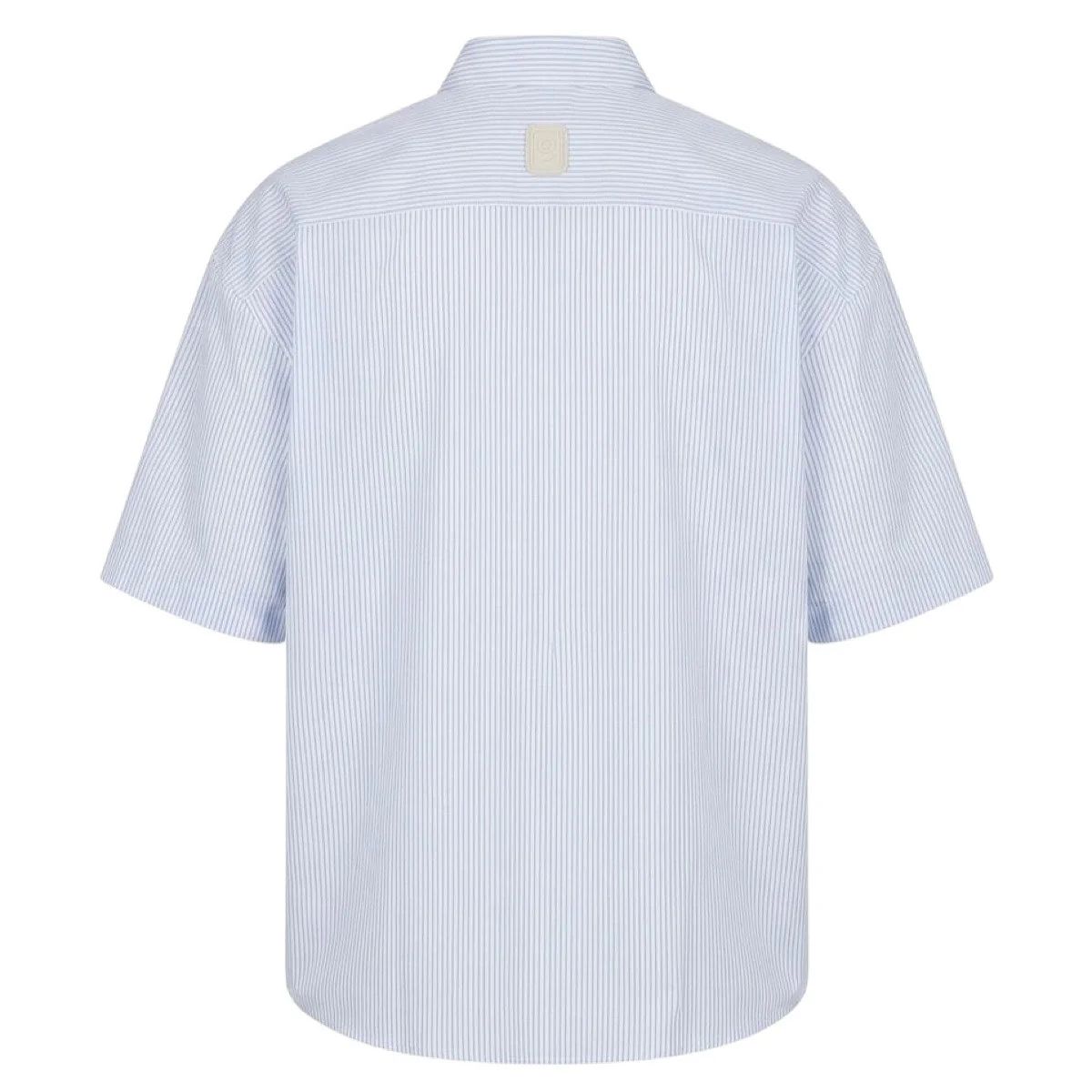 Camicia Gavensemble