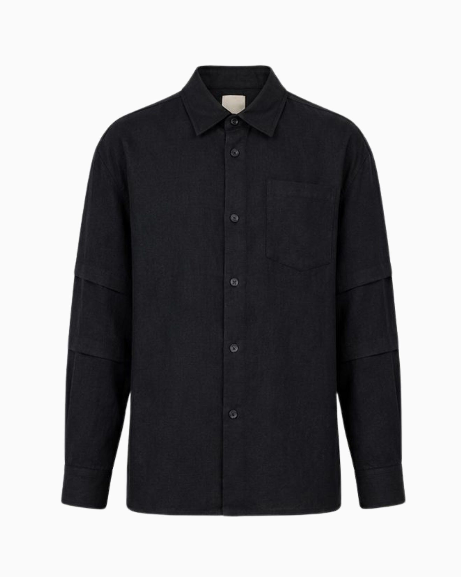 Camicia Gavensemble