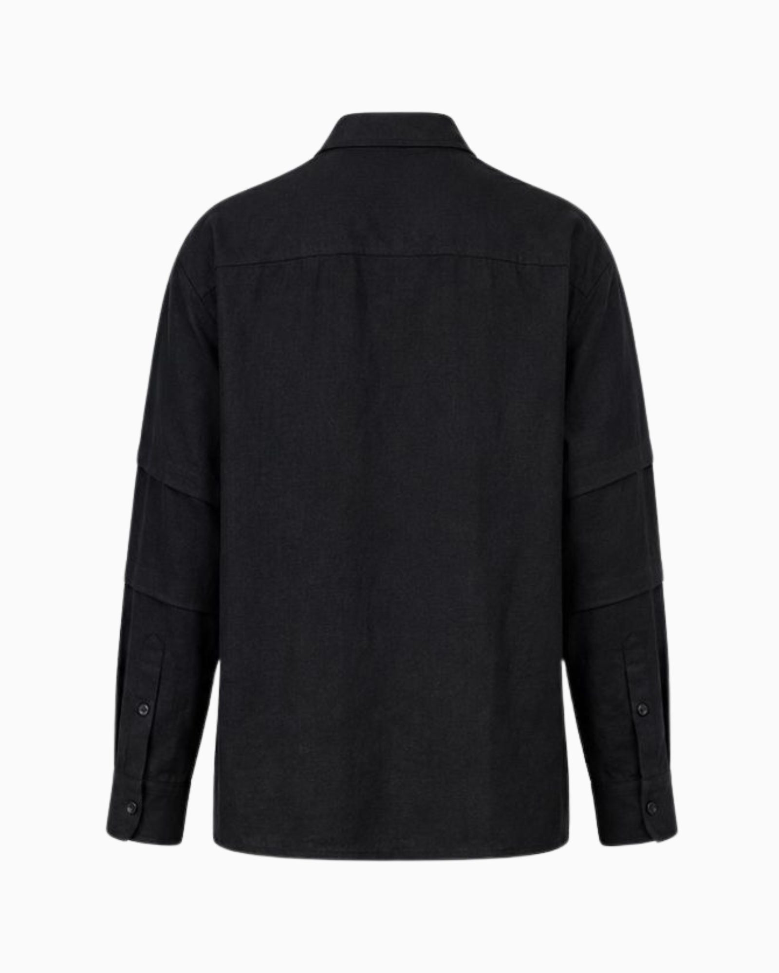 Camicia Gavensemble